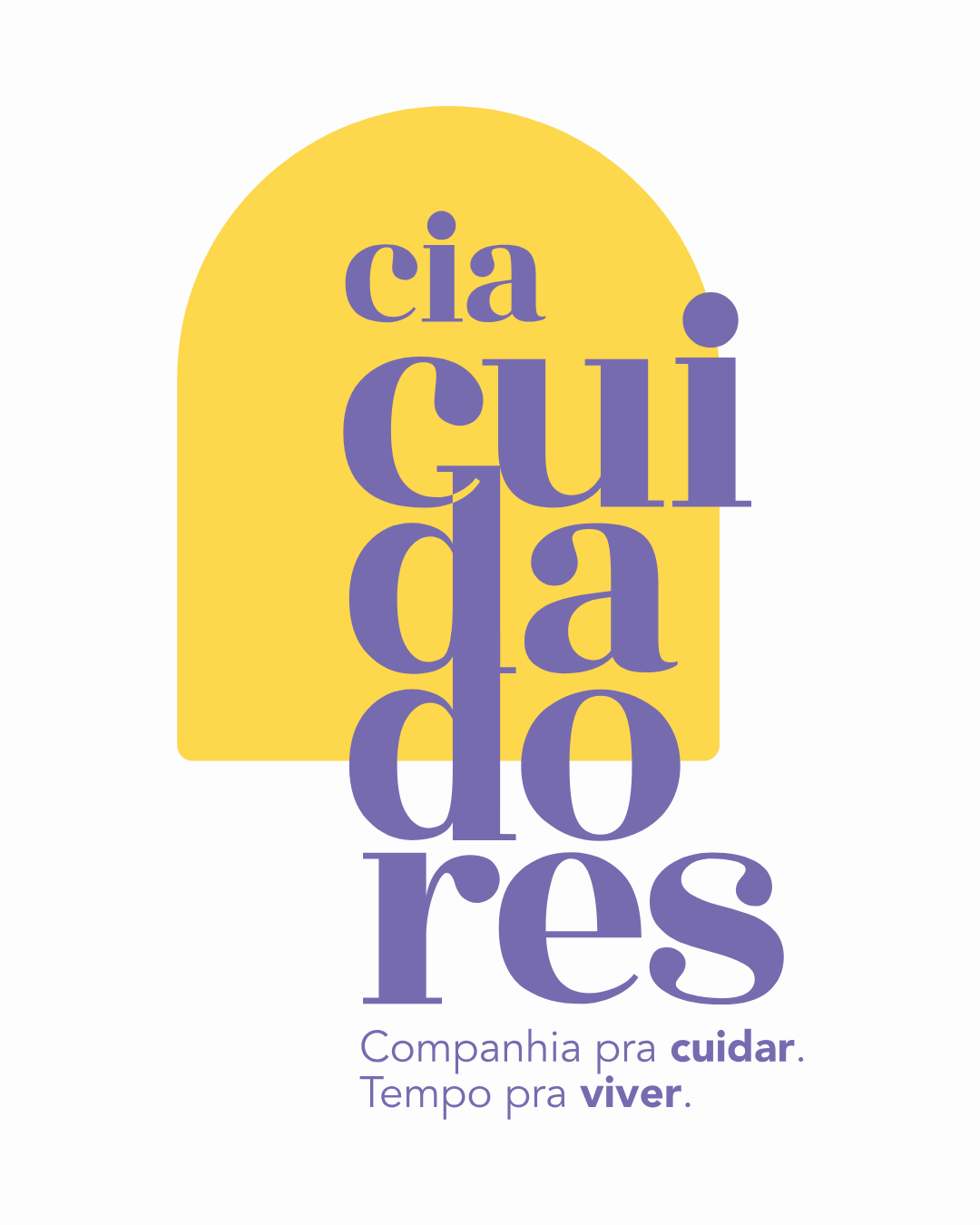 Cia Cuidadores